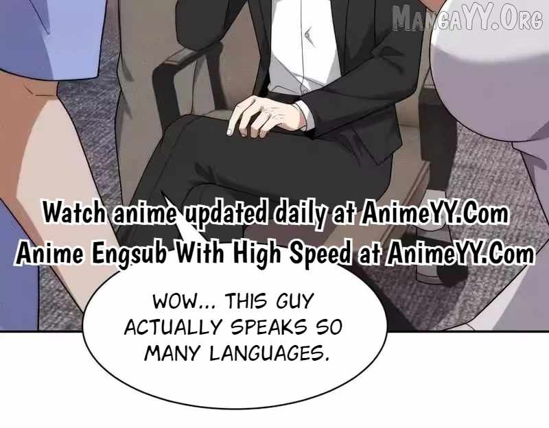 Read Urban Dragon Revealed chapter 53 image 145 on Lezhin