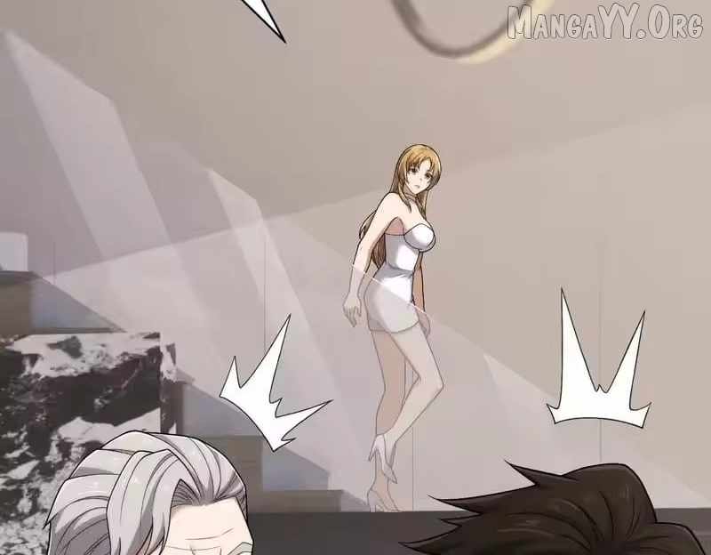 Read Urban Dragon Revealed chapter 53 image 16 on Lezhin