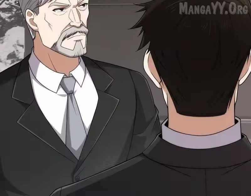 Read Urban Dragon Revealed chapter 53 image 17 on Lezhin