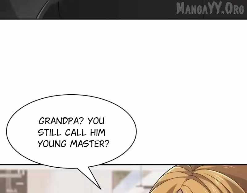 Read Urban Dragon Revealed chapter 53 image 18 on Lezhin