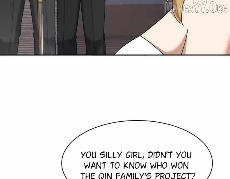 Read Urban Dragon Revealed chapter 53 image 20 on Lezhin