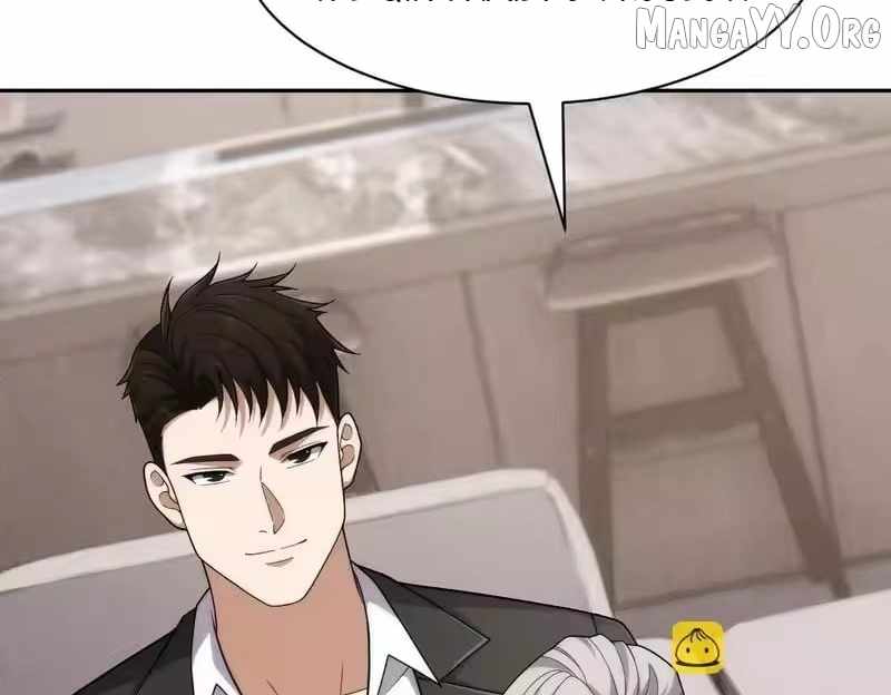 Read Urban Dragon Revealed chapter 53 image 21 on Lezhin