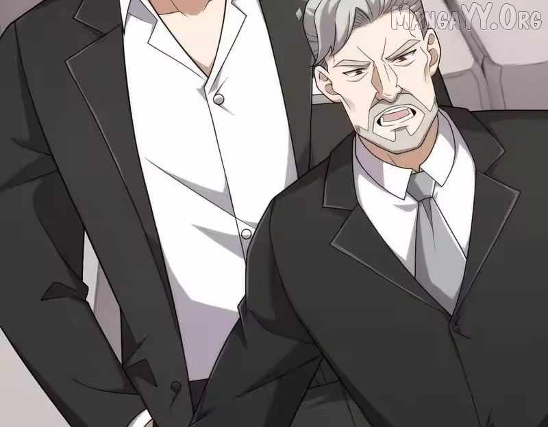 Read Urban Dragon Revealed chapter 53 image 22 on Lezhin