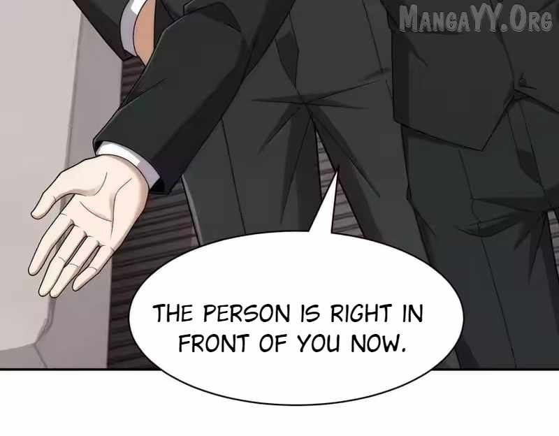 Read Urban Dragon Revealed chapter 53 image 23 on Lezhin