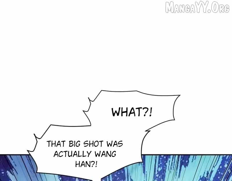 Read Urban Dragon Revealed chapter 53 image 24 on Lezhin