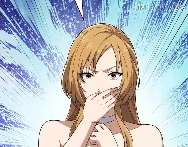 Read Urban Dragon Revealed chapter 53 image 25 on Lezhin