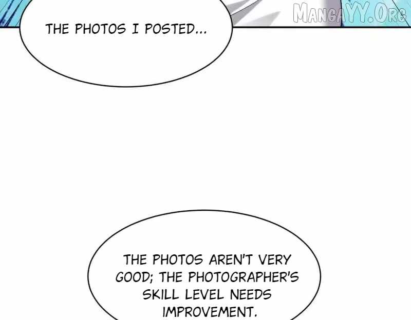 Read Urban Dragon Revealed chapter 53 image 27 on Lezhin