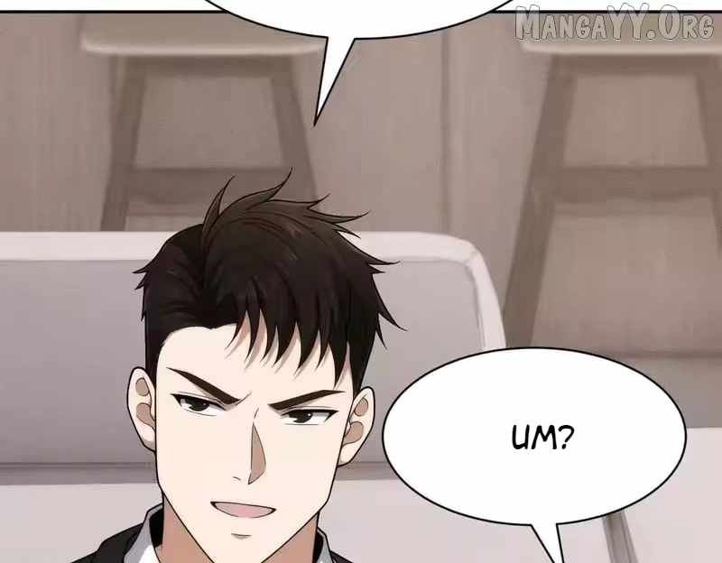 Read Urban Dragon Revealed chapter 53 image 28 on Lezhin