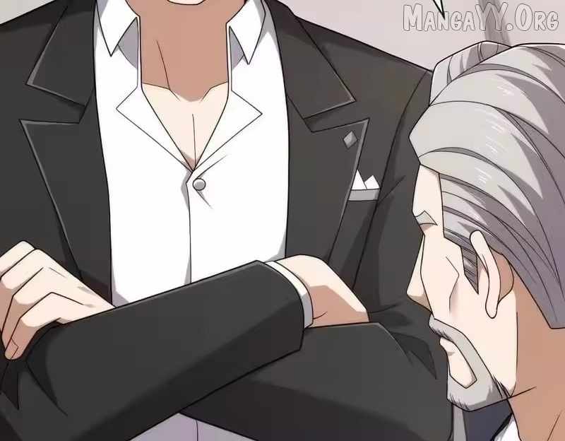 Read Urban Dragon Revealed chapter 53 image 29 on Lezhin