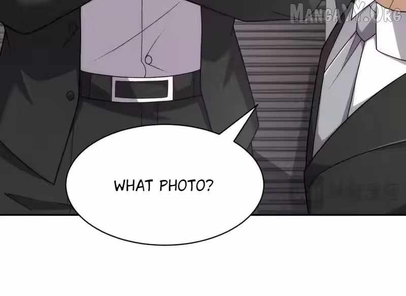 Read Urban Dragon Revealed chapter 53 image 30 on Lezhin