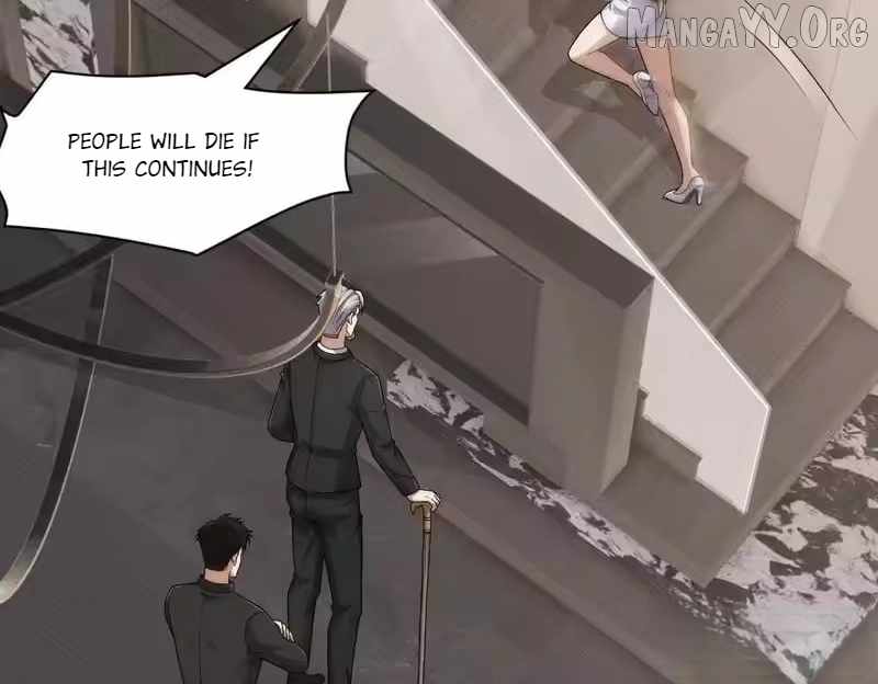 Read Urban Dragon Revealed chapter 53 image 32 on Lezhin