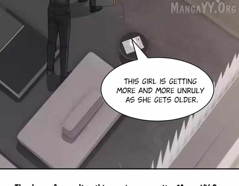 Read Urban Dragon Revealed chapter 53 image 33 on Lezhin