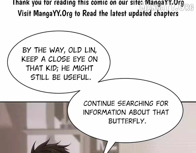 Read Urban Dragon Revealed chapter 53 image 34 on Lezhin