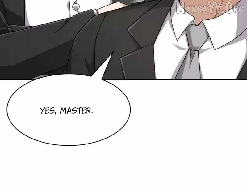 Read Urban Dragon Revealed chapter 53 image 36 on Lezhin