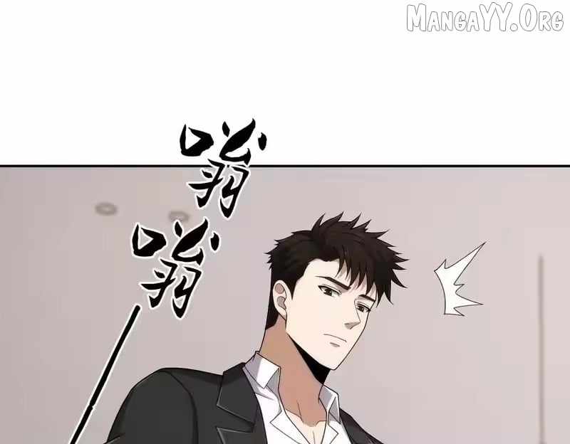 Read Urban Dragon Revealed chapter 53 image 37 on Lezhin