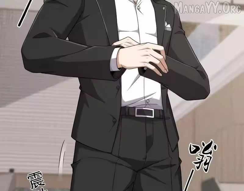 Read Urban Dragon Revealed chapter 53 image 38 on Lezhin