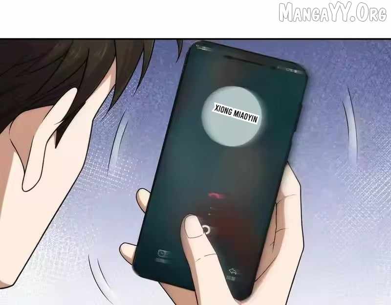 Read Urban Dragon Revealed chapter 53 image 40 on Lezhin