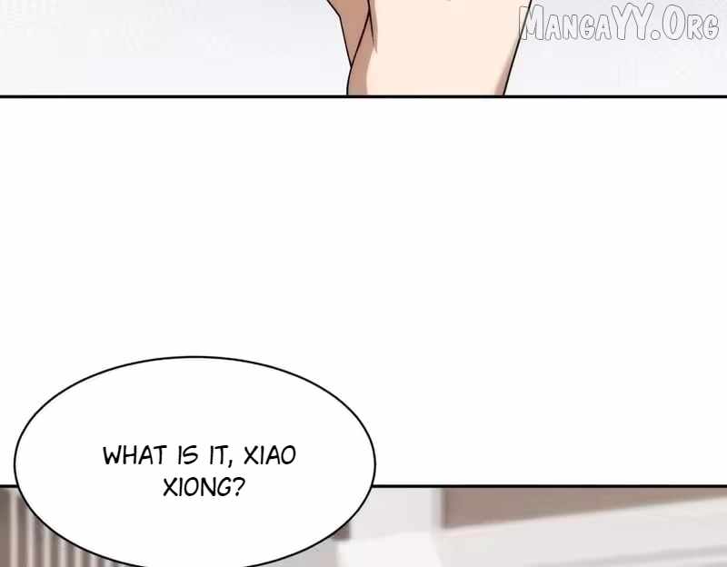 Read Urban Dragon Revealed chapter 53 image 41 on Lezhin