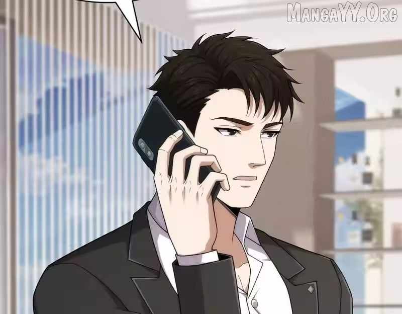 Read Urban Dragon Revealed chapter 53 image 42 on Lezhin