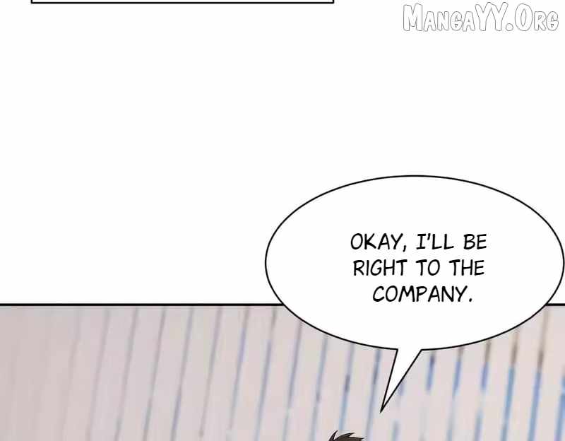 Read Urban Dragon Revealed chapter 53 image 44 on Lezhin