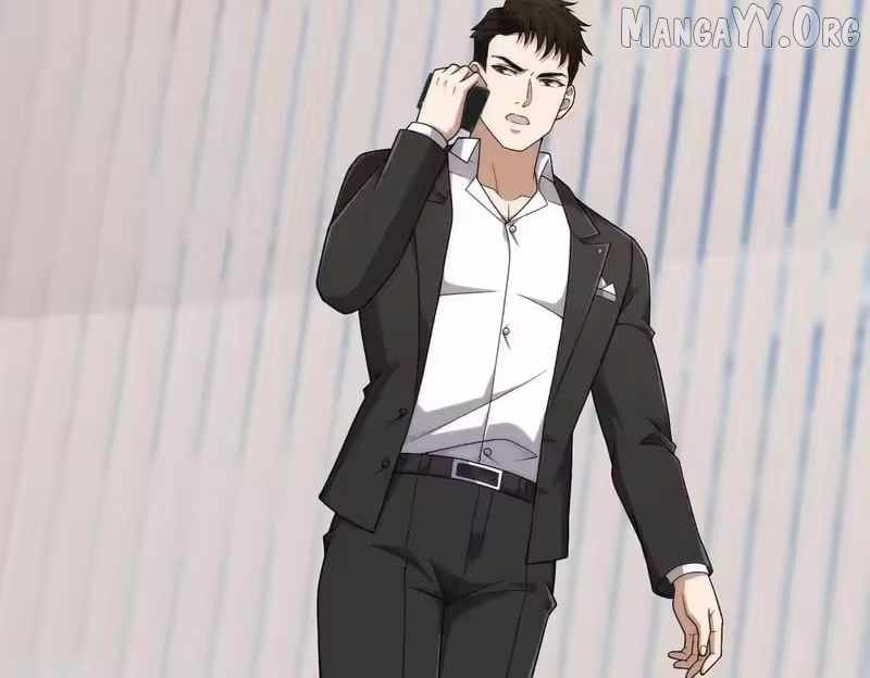 Read Urban Dragon Revealed chapter 53 image 45 on Lezhin