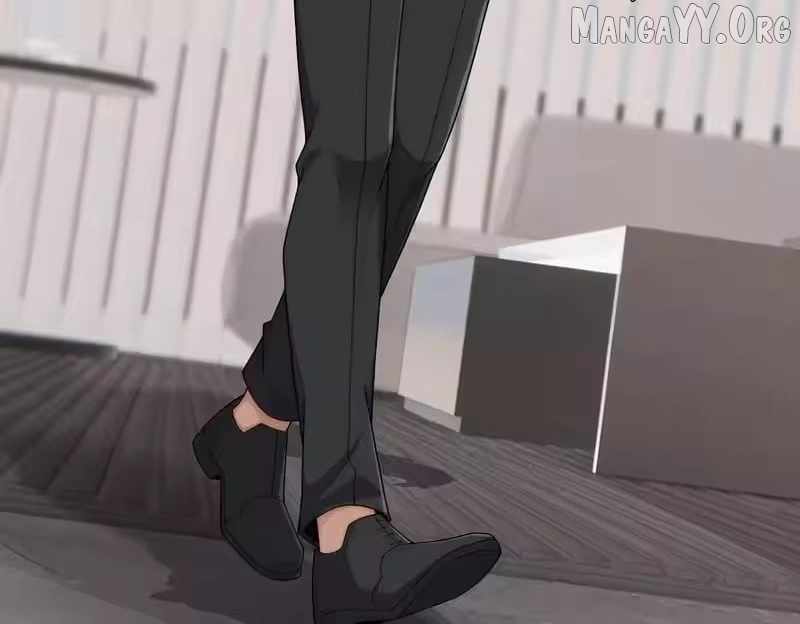 Read Urban Dragon Revealed chapter 53 image 46 on Lezhin