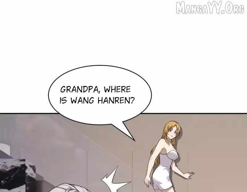 Read Urban Dragon Revealed chapter 53 image 49 on Lezhin
