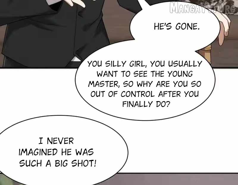 Read Urban Dragon Revealed chapter 53 image 51 on Lezhin