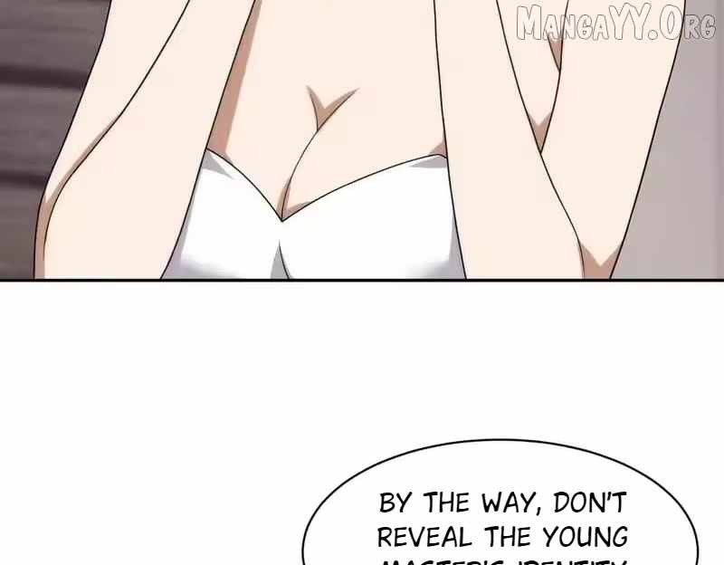 Read Urban Dragon Revealed chapter 53 image 53 on Lezhin