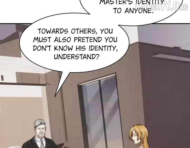 Read Urban Dragon Revealed chapter 53 image 54 on Lezhin