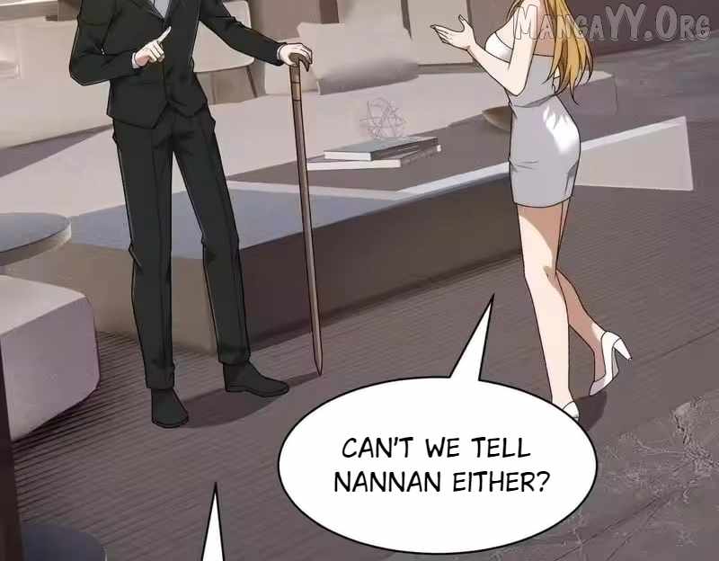 Read Urban Dragon Revealed chapter 53 image 55 on Lezhin