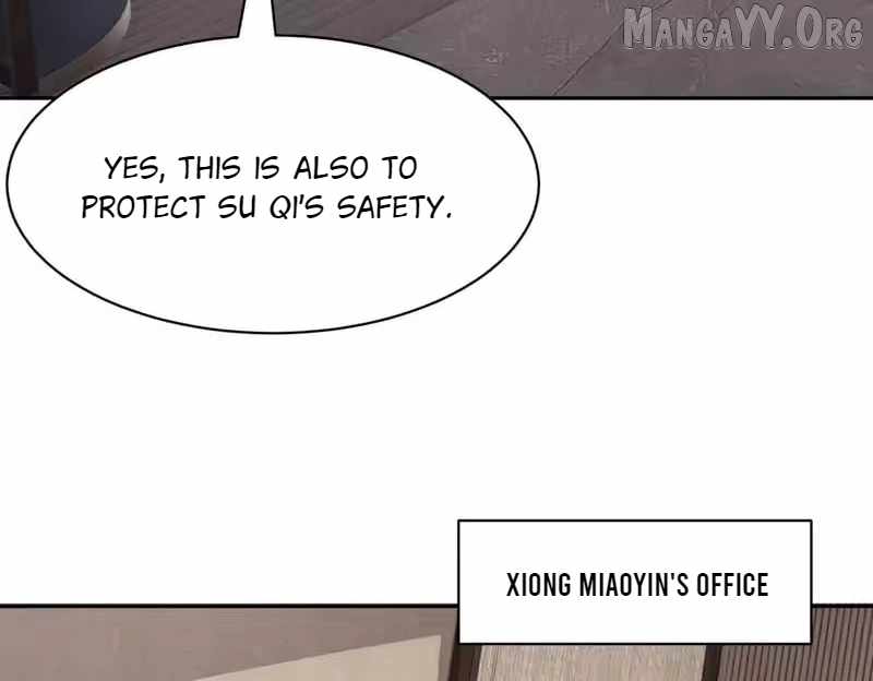 Read Urban Dragon Revealed chapter 53 image 56 on Lezhin