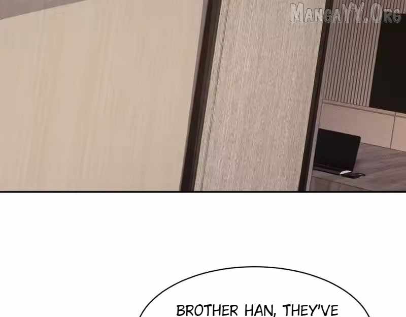 Read Urban Dragon Revealed chapter 53 image 57 on Lezhin