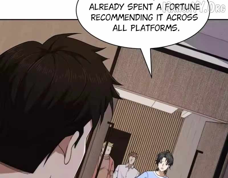 Read Urban Dragon Revealed chapter 53 image 58 on Lezhin