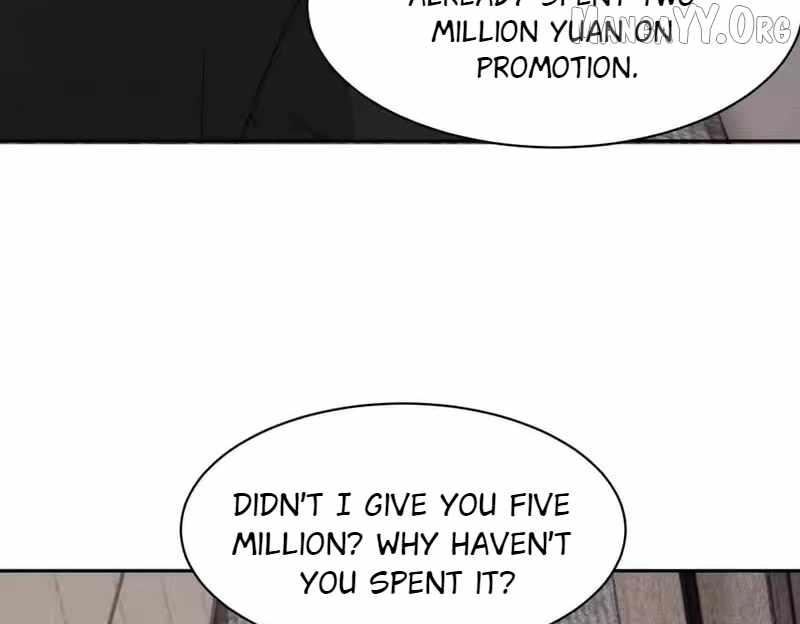 Read Urban Dragon Revealed chapter 53 image 60 on Lezhin