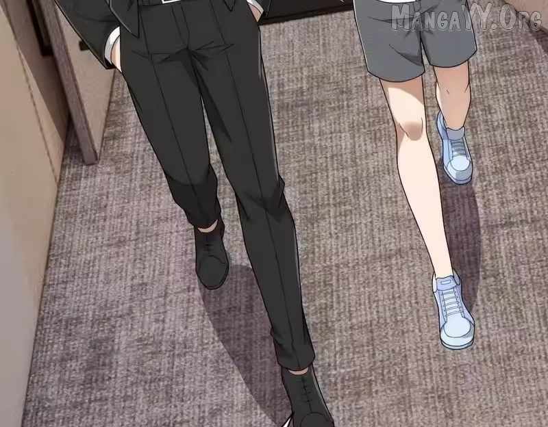 Read Urban Dragon Revealed chapter 53 image 62 on Lezhin