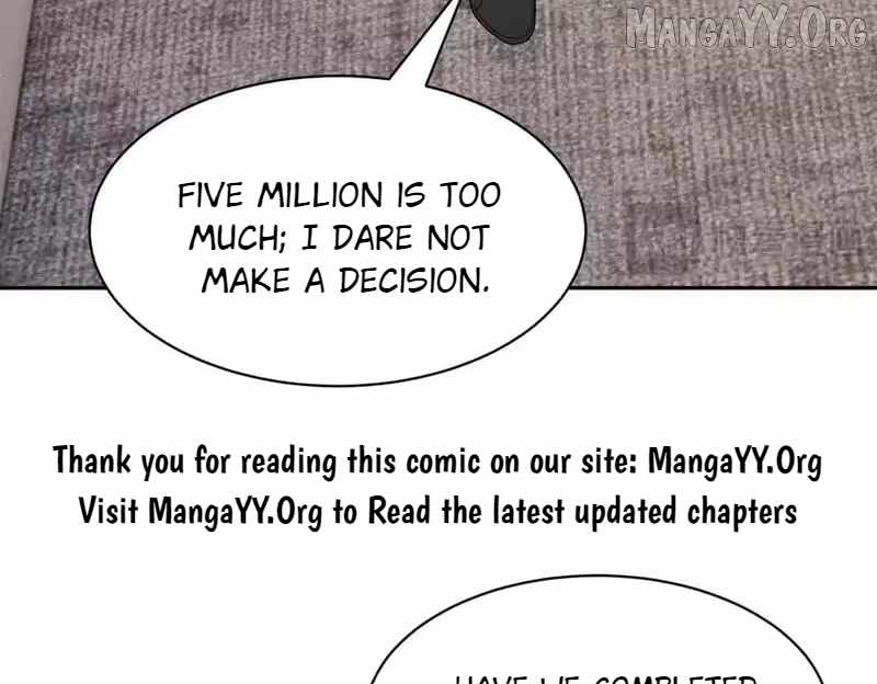 Read Urban Dragon Revealed chapter 53 image 63 on Lezhin