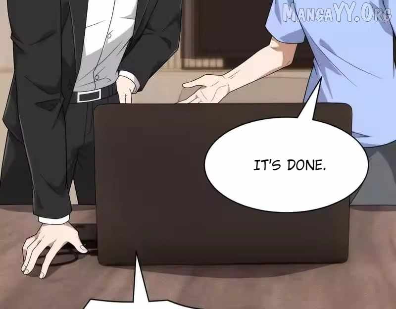 Read Urban Dragon Revealed chapter 53 image 65 on Lezhin