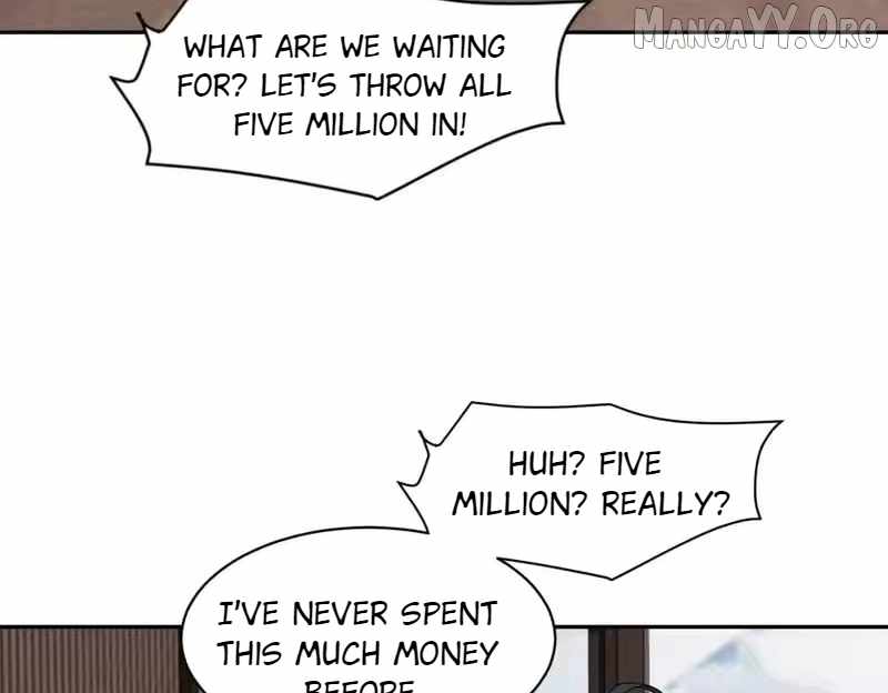 Read Urban Dragon Revealed chapter 53 image 66 on Lezhin