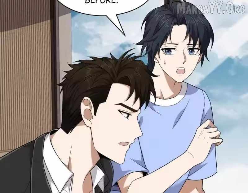 Read Urban Dragon Revealed chapter 53 image 67 on Lezhin