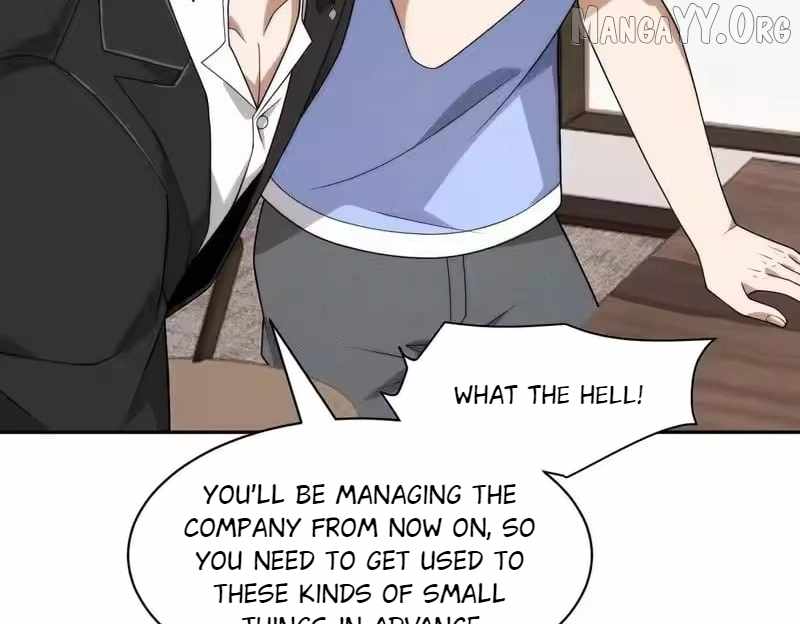 Read Urban Dragon Revealed chapter 53 image 68 on Lezhin