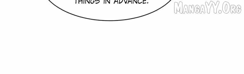 Read Urban Dragon Revealed chapter 53 image 69 on Lezhin