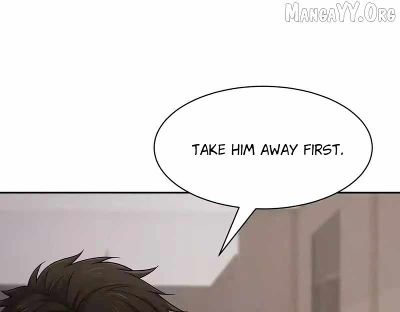 Read Urban Dragon Revealed chapter 53 image 7 on Lezhin