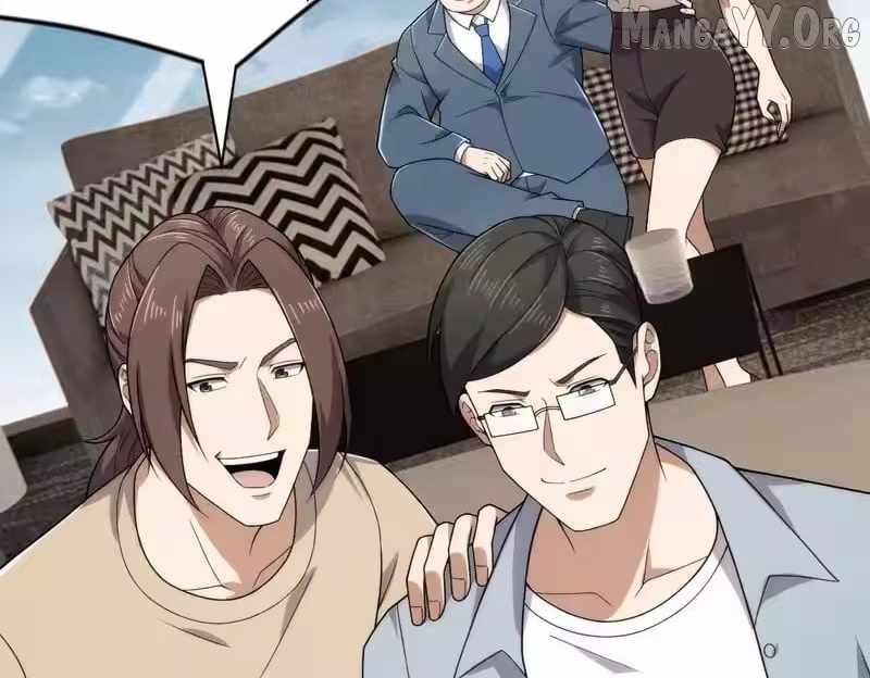 Read Urban Dragon Revealed chapter 53 image 71 on Lezhin