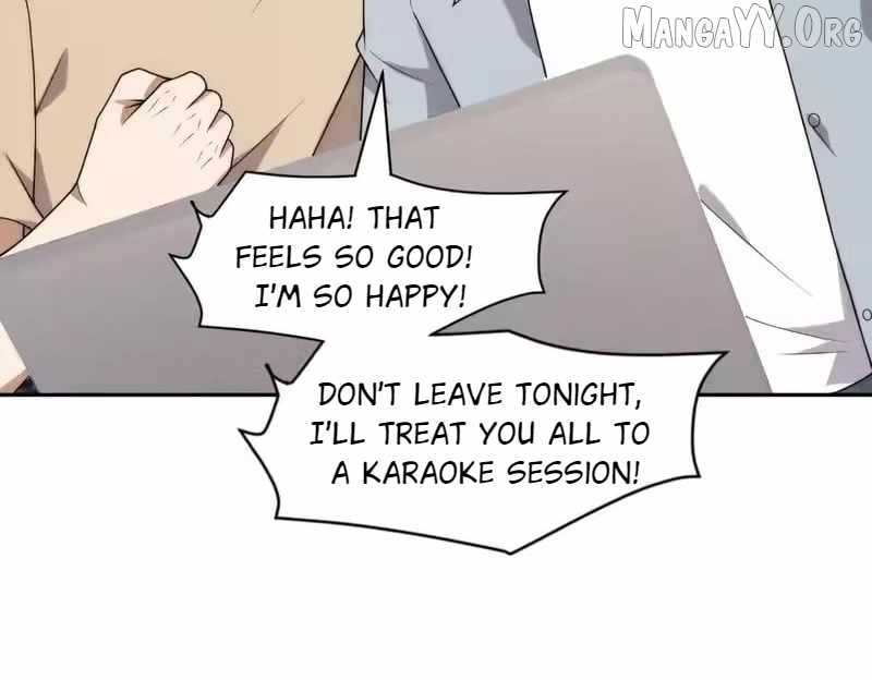 Read Urban Dragon Revealed chapter 53 image 72 on Lezhin