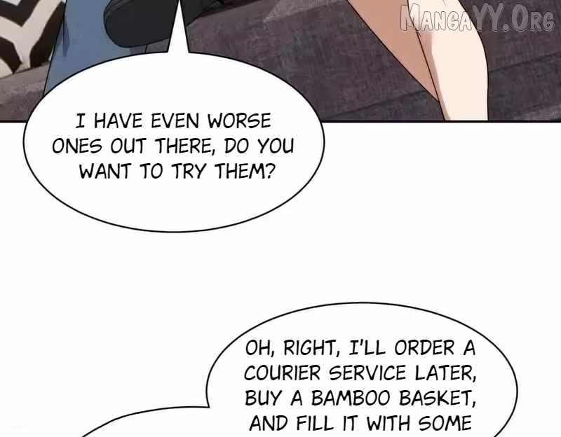 Read Urban Dragon Revealed chapter 53 image 75 on Lezhin
