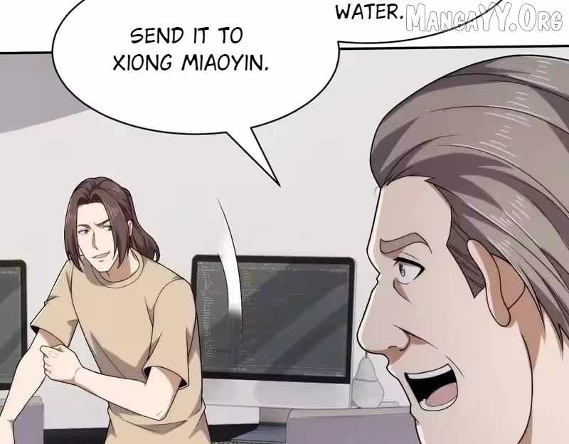 Read Urban Dragon Revealed chapter 53 image 76 on Lezhin