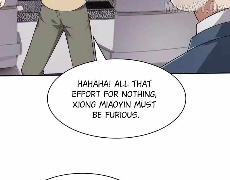 Read Urban Dragon Revealed chapter 53 image 77 on Lezhin