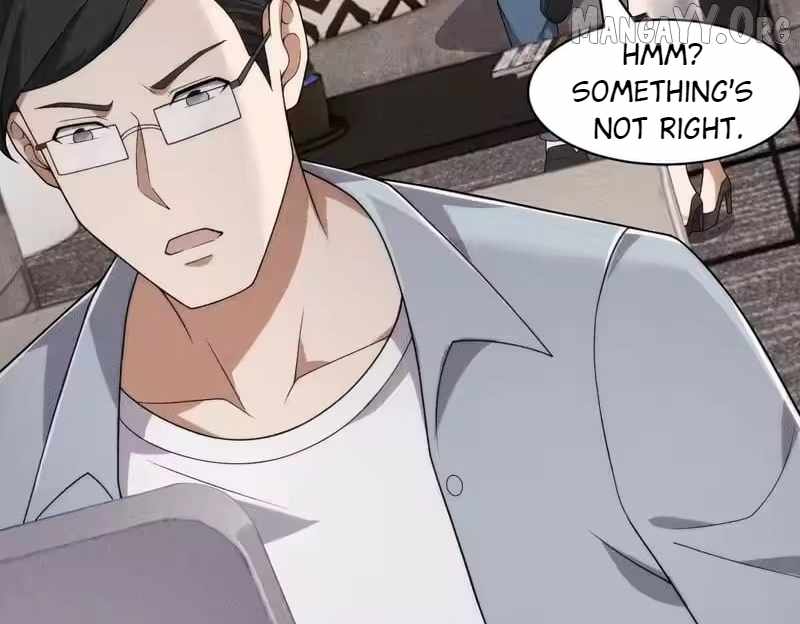 Read Urban Dragon Revealed chapter 53 image 79 on Lezhin