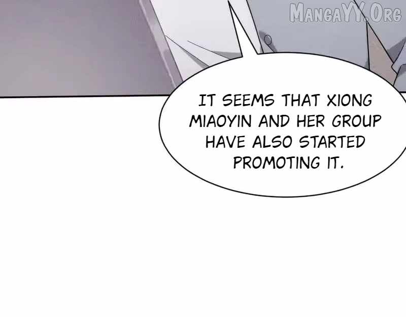 Read Urban Dragon Revealed chapter 53 image 80 on Lezhin